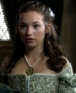 the tudors mary boleyn actress.